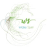 Waterspirit