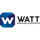 WATT