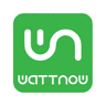 Wattnow