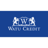 Watu Credit