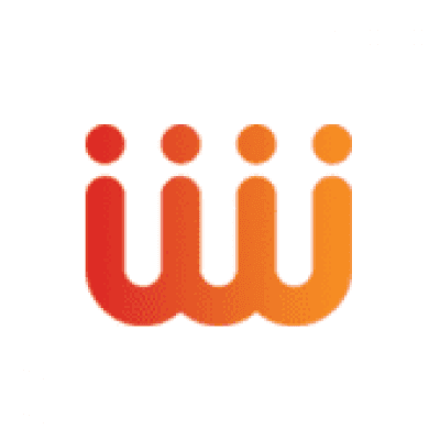 WayaWaya logo