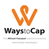 WaystoCap