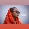 Wazi Vision