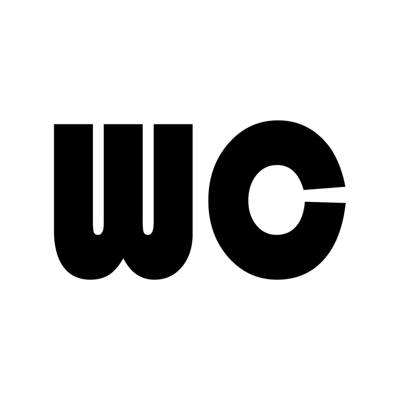Wearchron logo