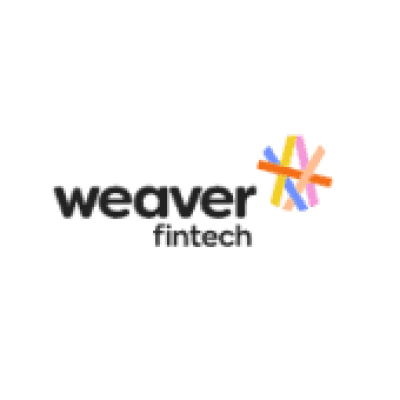 Weaver Fintech logo