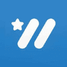 Webville