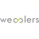 Wecyclers