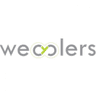 Wecyclers