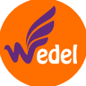 Wedel