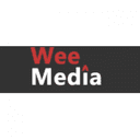 Wee Media