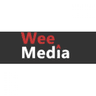 Wee Media