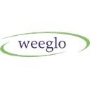 Weeglo
