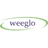 Weeglo