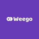Weego