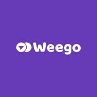 Weego logo