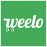Weelo