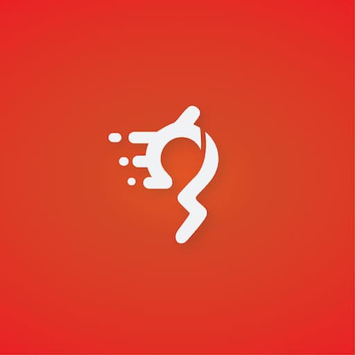 WeGoo logo