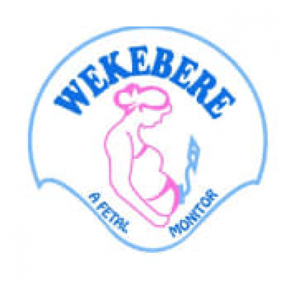 Wekebere logo