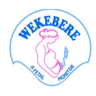 Wekebere