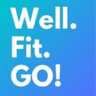 Well. Fit. GO!