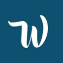 welnes