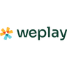 WePlay Arcade