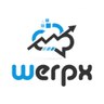 Werpx