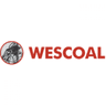 Wescoal