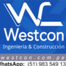 Westcon SA