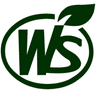 Western Seed