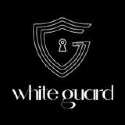 WHITEGUARD logo