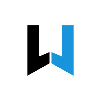 WhoGoHost logo