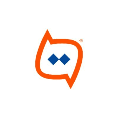 WideBot logo