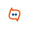 WideBot
