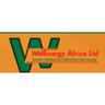WidEnergy Africa