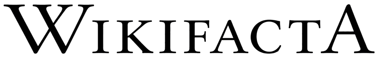 Wikifacta logo