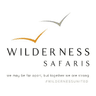 Wilderness Safaris