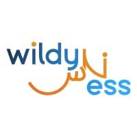 WildyNess logo