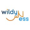 WildyNess