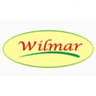 Wilmar Flowers