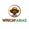 Winich Farms