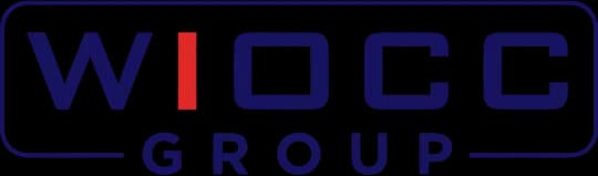 WIOCC Group logo