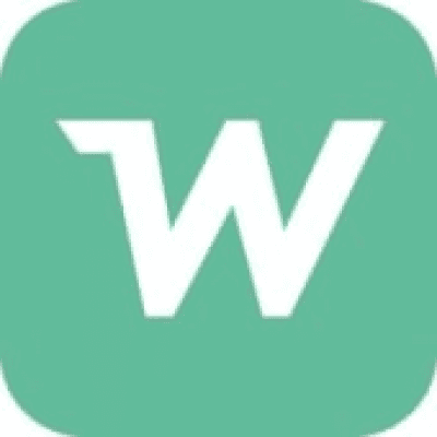 WizzPass logo