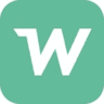 WizzPass