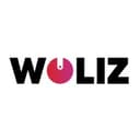 Woliz