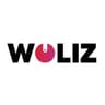 Woliz