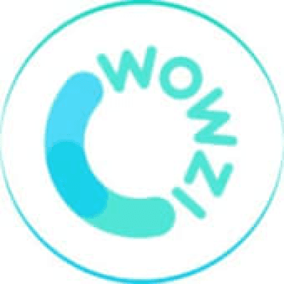 Wowzi logo