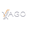 Xago