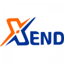 Xend