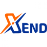 Xend